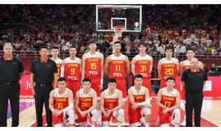 2021世界杯乒乓球三四名比赛吗 2021世界杯伊藤参加吗